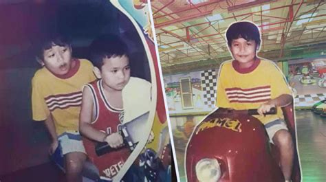 amusement park tagalog|Star City Memories: Benefits ng Pagpunta sa Amusement Parks.